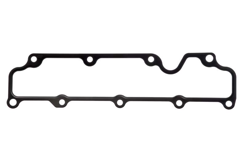 Intake manifold gasket